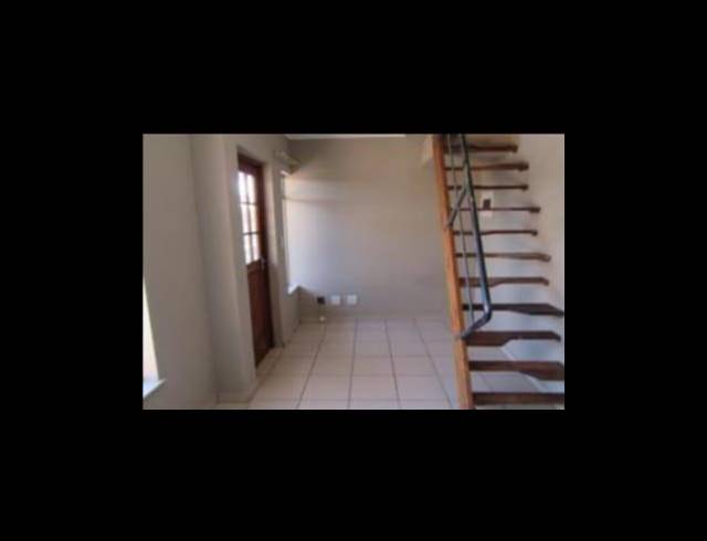 0 BEDROOM PROPERTY TO RENT IN AUCKLAND PARK